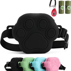 Dog Treat Pouch