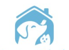 THE PET B&B